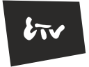 ejidotv