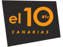 el10rtvcan