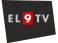 El 9 TV