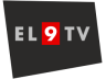 El 9 TV El 9 TV