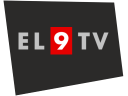el9tv