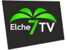 Elche 7 TV Elche 7 TV