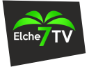elche7
