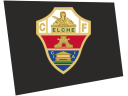 elchecff