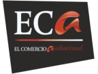 Logotipo de El Comercio Audiovisual