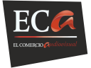 elcomercioaudiovisual