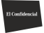 El Confidencial