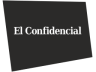 El Confidencial