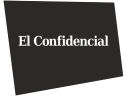 elconfidencial