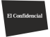 El Confidencial El Confidencial