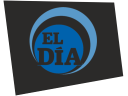 eldiatv