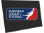 European League of Football