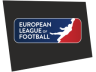 European League of Football
