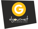 elgourmet