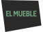 El Mueble