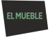 El Mueble El Mueble