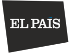 Logotipo de El País
