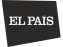 El País