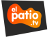El Patio TV