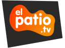 elpatiotv