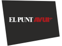 elpuntavui