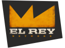 elrey