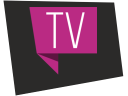 elsegriatv