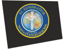 elsembrador