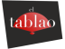 El Tablao