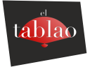 eltablao