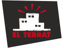elterrat