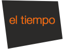 eltiempo