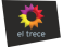 El Trece