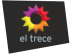 El Trece El Trece