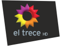 eltrecehd