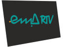 emaradio
