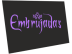 Canal Embrujadas