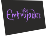 Canal Embrujadas