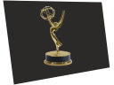 emmy
