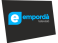 Empordà TV