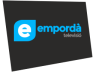Empordà TV Empordà TV