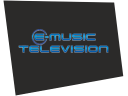 emusic
