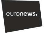 Logotipo de Euronews