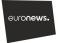 Euronews