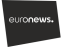 Euronews