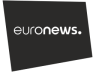 Euronews
