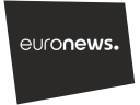 en