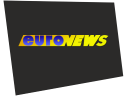 en1993