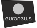 en2008