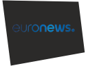 en2016